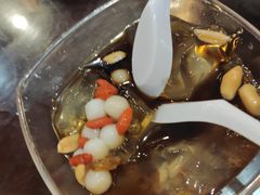-老街鱼嘴巴(坡子街老店)