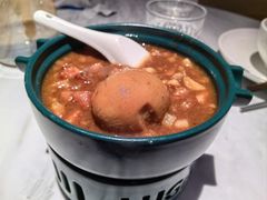 -鹿港小镇(霄云店)