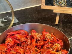 -索菲特西湖大酒店·香榭丽全日候餐厅(南山路店)