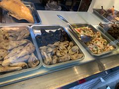 -达记卤菜店(红庙店)