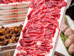 -八合里牛肉火锅(上海中山公园店)
