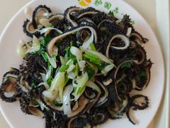 -护国寺小吃(阜成门桥店)
