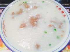 -荔银肠粉(建六店)