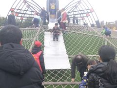 -枫香湖儿童公园