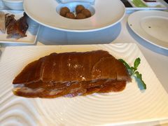 -四季民福烤鸭店(前门店)
