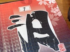 -三月居酒屋(青年大街店)