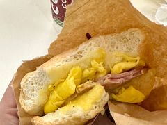 -COSTA COFFEE(西直门店)