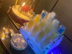 -K+PARTY连锁KTV(盈锋广场店)
