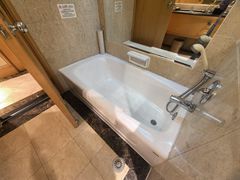 -南京维景国际大酒店(南京博物院店)