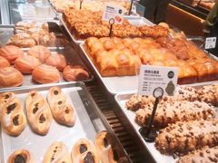 -麦陌(正弘城店)