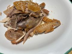 -客汁源味·客家菜(时代城店)