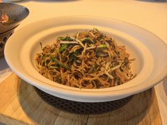 -湘上湘(正大中心总店)