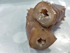 -鸿港海鲜批发市场