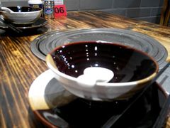 android_upload_pic-盈田盈粥庄(博山东路店)