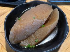 -院子餐厅·大锅菜·老杭帮(桥西直街店)