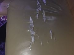 -欢乐酷量贩KTV(万达广场店)