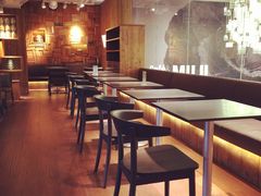 iphone_upload_pic-无印良品餐堂 MUJI Diner(成都太古里店)