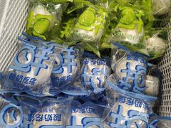 -好奶呀内蒙古甄选(蓝旗街店)