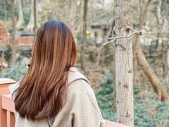 -Chanel(永利皇宫店)