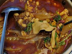 -东北灶(高新银泰店)