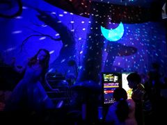 -星聚会KTV(景枫中心店)