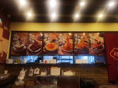 -赵记传承·中国甜品(福州总店)