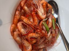 -同庆楼(大钟寺店)