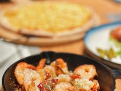 -小满Grainkitchen(滨江商业广场店)
