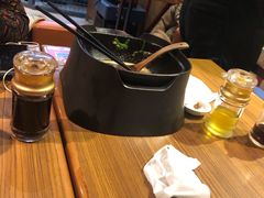 -阿香米线(大悦城店)