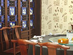 -中国大酒店·食街
