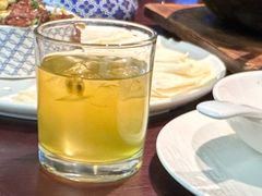 -永安鱼庄·镇江菜(东吴路店)