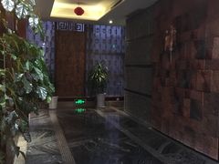 -写庭·鱼鲜川菜·宴请(铁像寺水街店)