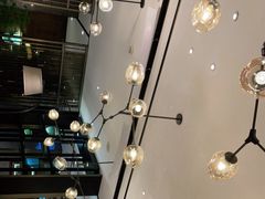 -江南厨子·品苏杭(华润万象店)