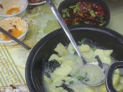 -聚味瞿记·龙虾堂(树木岭店)