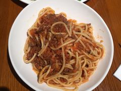 -ZEMOCAFE·FUSION FOOD(西交利物浦店)