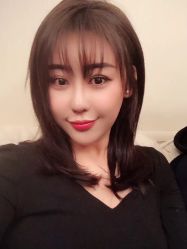 -BM SALON
