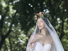 -逗号立方