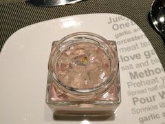-星汇餐厅(新濠影汇店)