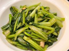 -便宜坊烤鸭店(科创店)