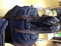 icare美发沙龙(仙乐斯店)-icare美发沙龙