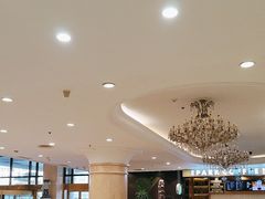 -北京广安门维景国际大酒店