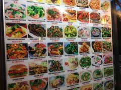 -Pakwan Restaurant & Bar