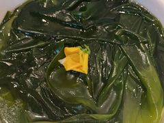 -左庭右院鲜牛肉火锅(金山万达店)