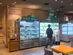 -眉州小吃(魏公村店)