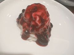 -添福来墨鱼饺子 · 海鲜东北菜(大连星海·黄浦路店)