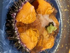 -鮨冠OMAKASE食べ放题(北京首店)