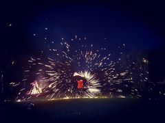 -前小桔亲子创意农场·草莓采摘·露营烧烤