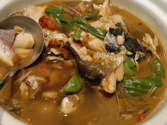 -東大方(海宁海昌路店)