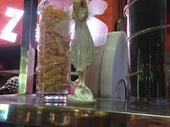 -美森西餐厅(曙光大道店)