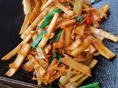 -丹江渔村(望京店)